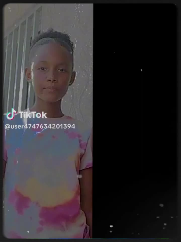 @patricia🧸