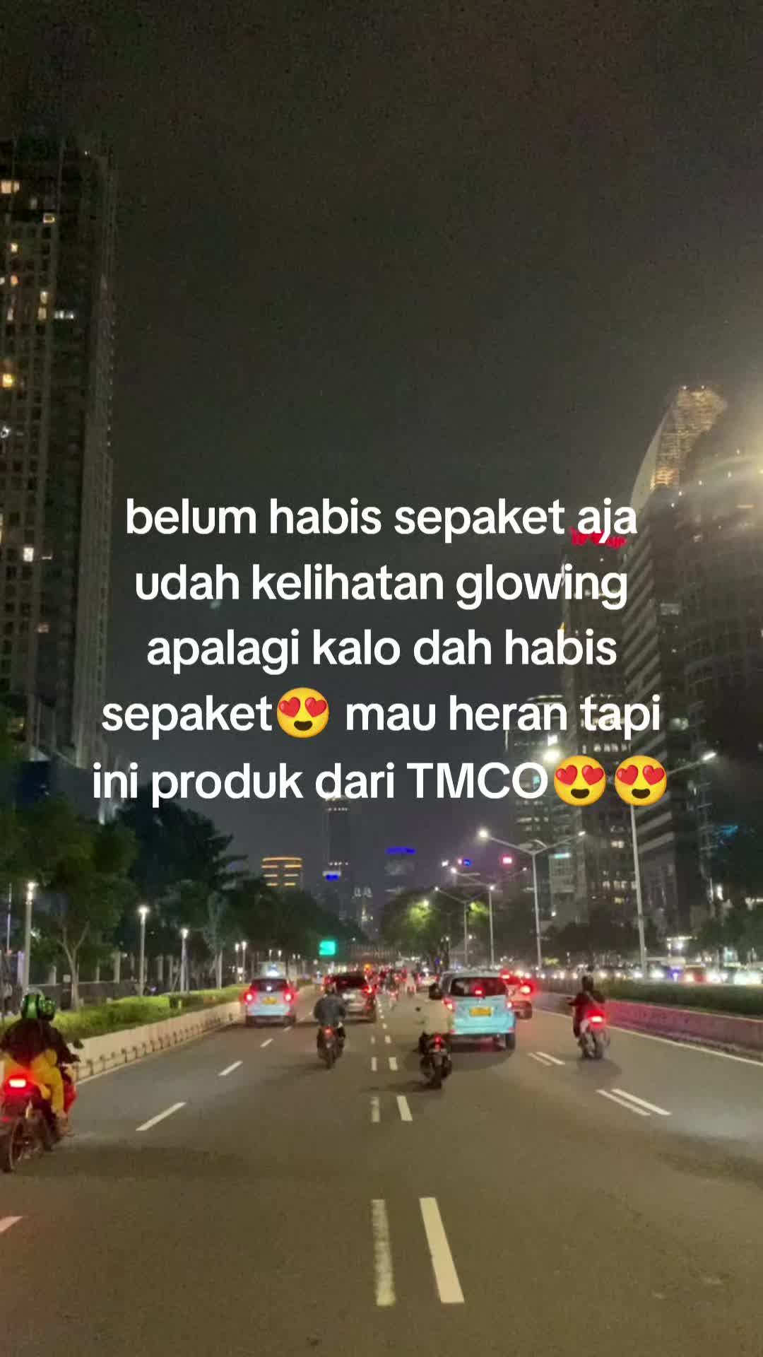 @alvinshopp.id
