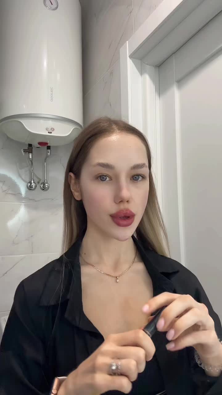 @Я Настя🧘🏼♀️🇺🇦