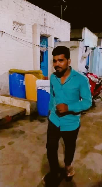 @balaji vitkar