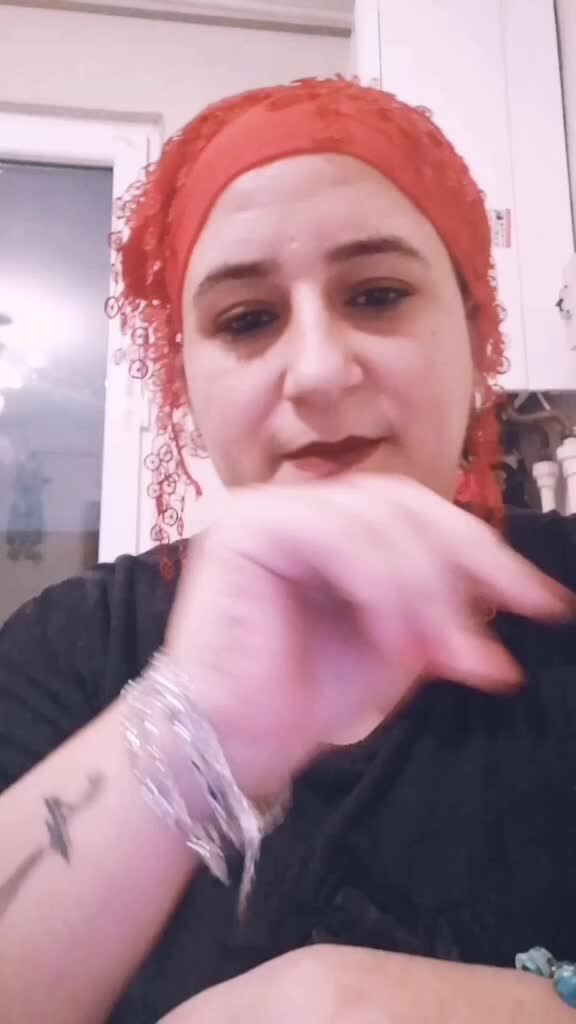@ezgi 1987