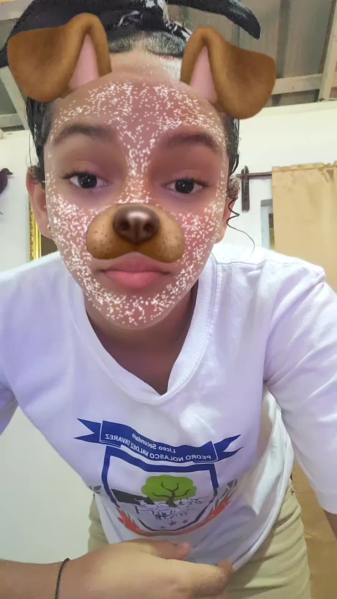 @🪐