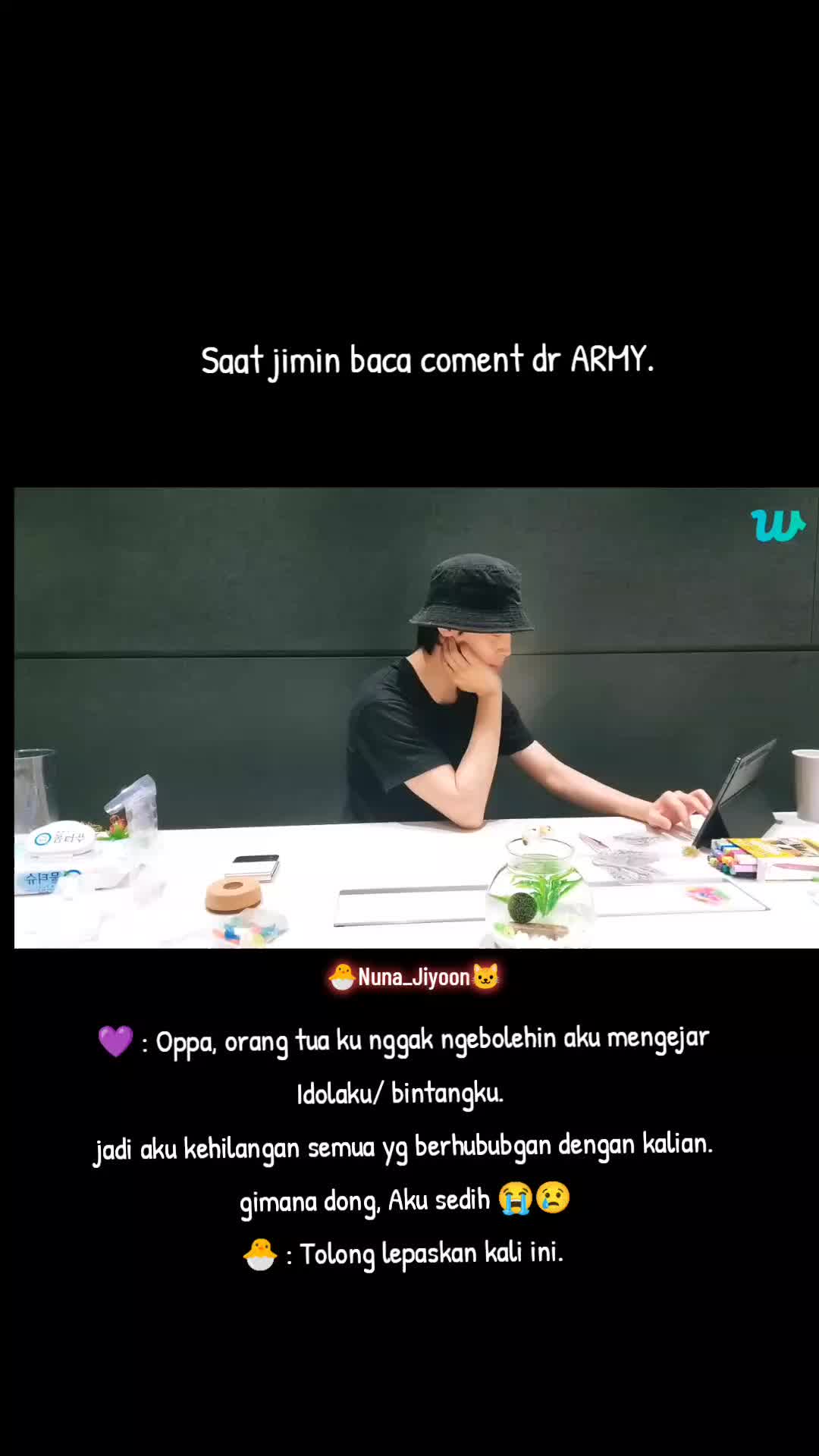 @Nuna Jiyoon