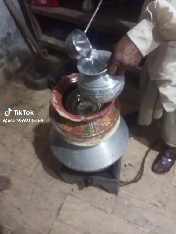 @ashanvirk