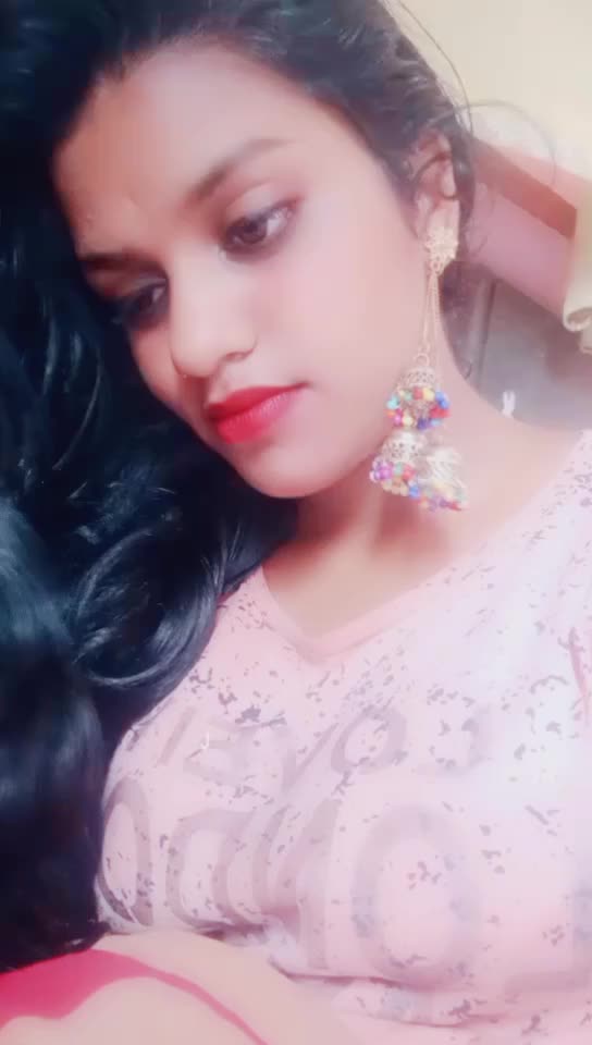 @pammi singh