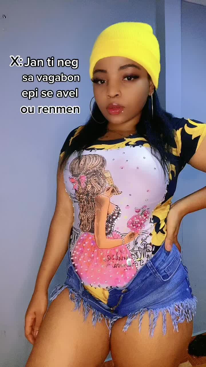 @ℂ𝕆𝔼𝕌ℝ𝔻𝕀𝔸💝💐