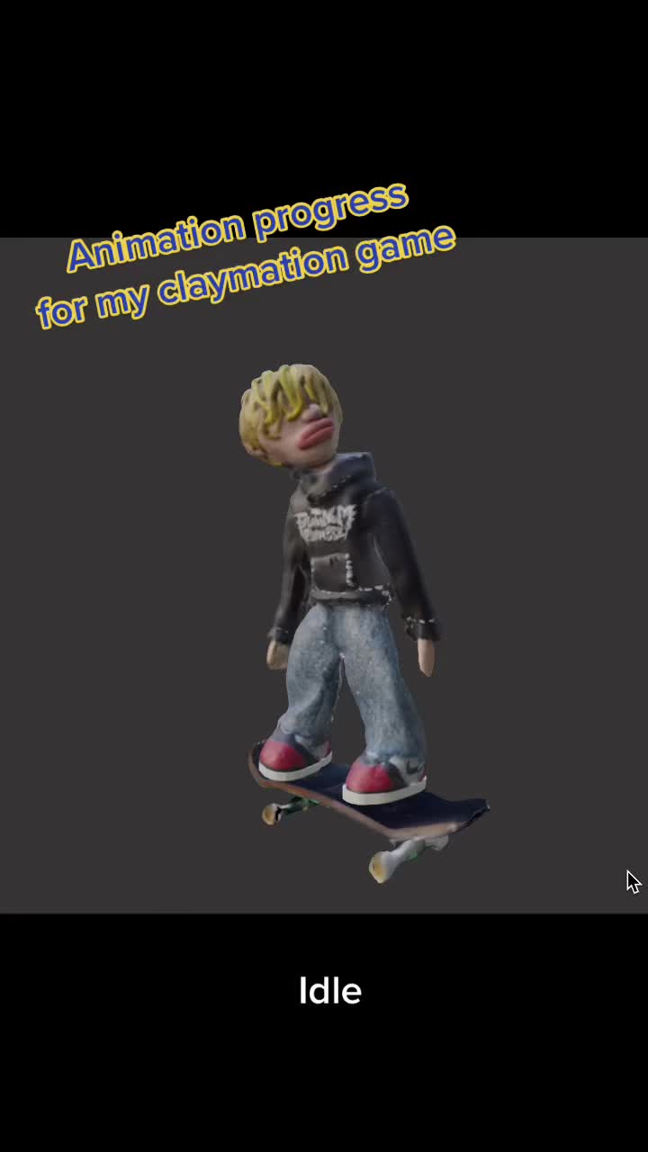 @waterguninmysock