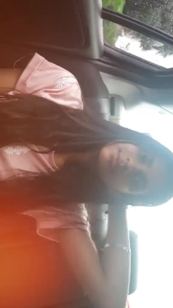 @prennah_