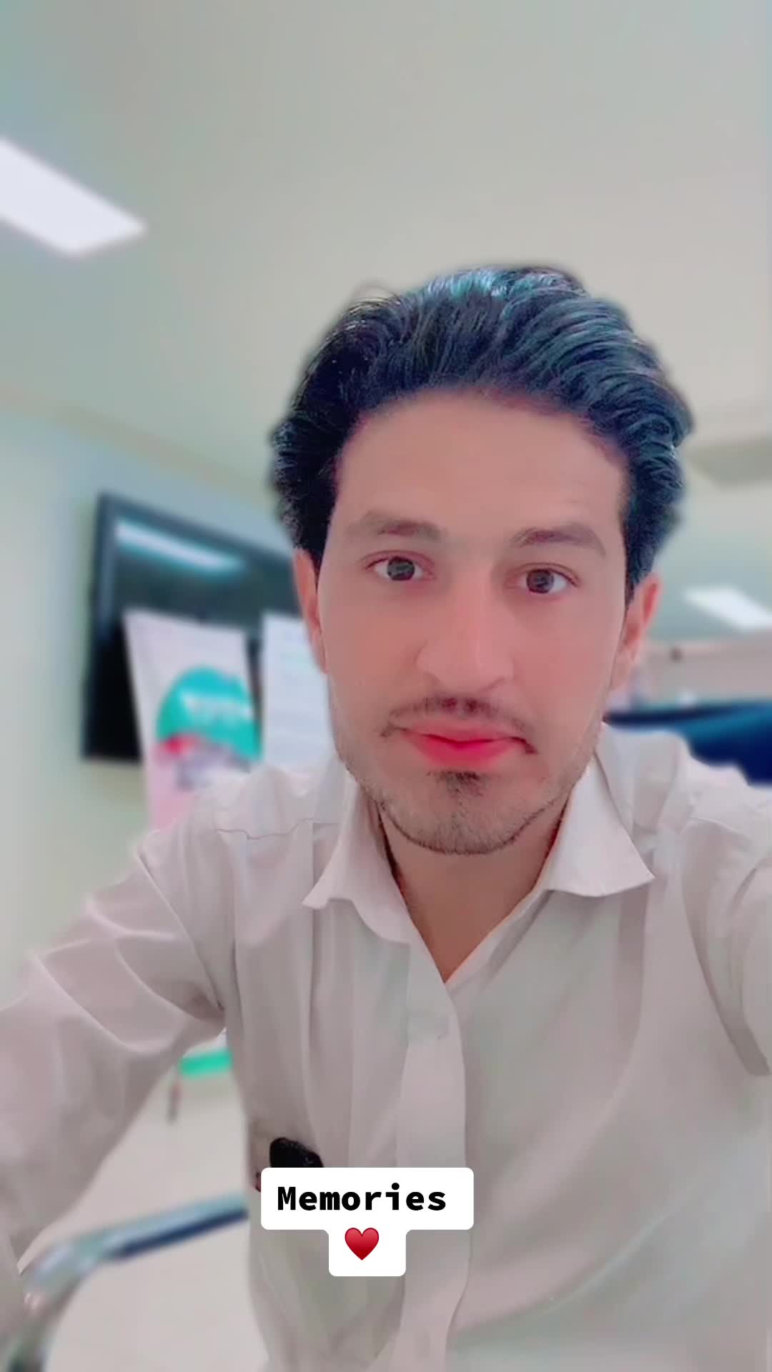 @🥷🦹©om®ädë_Å$åd_،Güllî🥷