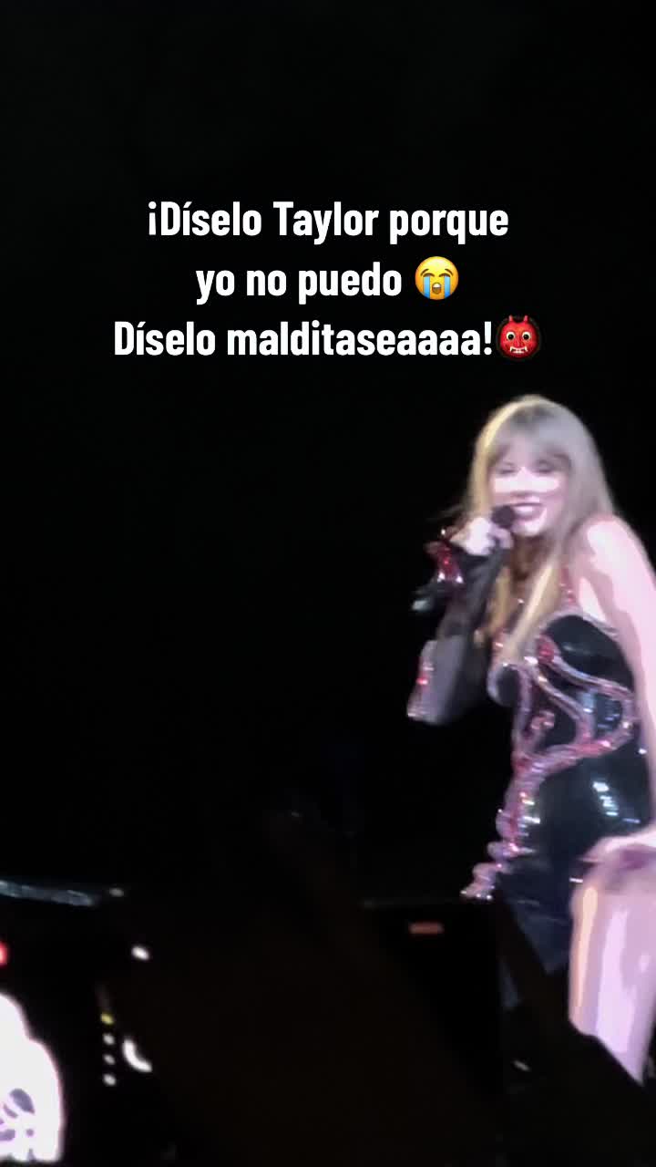 @Mariana Mérida