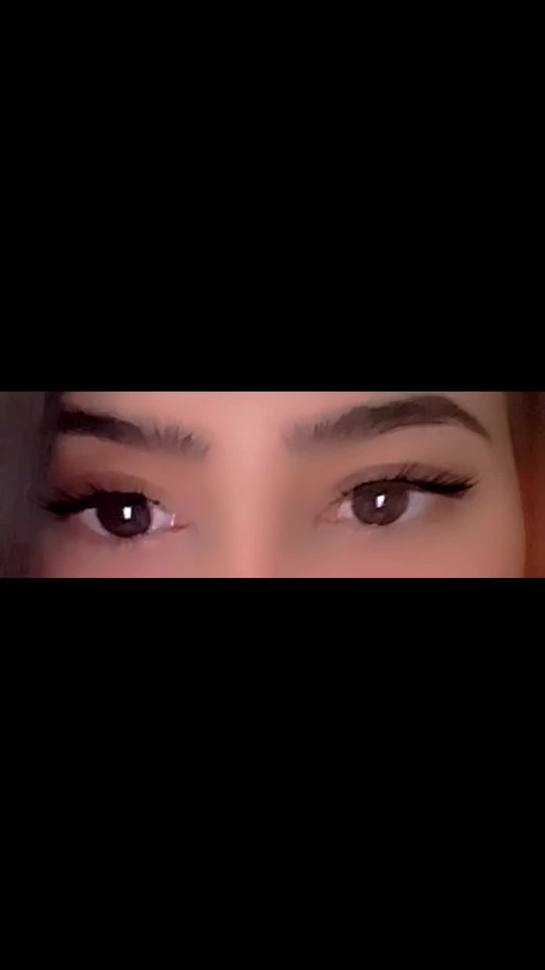 @nadanadri