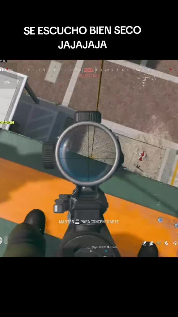 @SrGAME