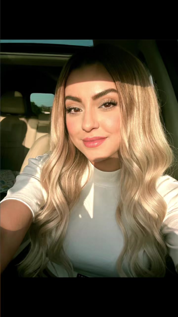 @Ceren Cennet Nur Bozdağ