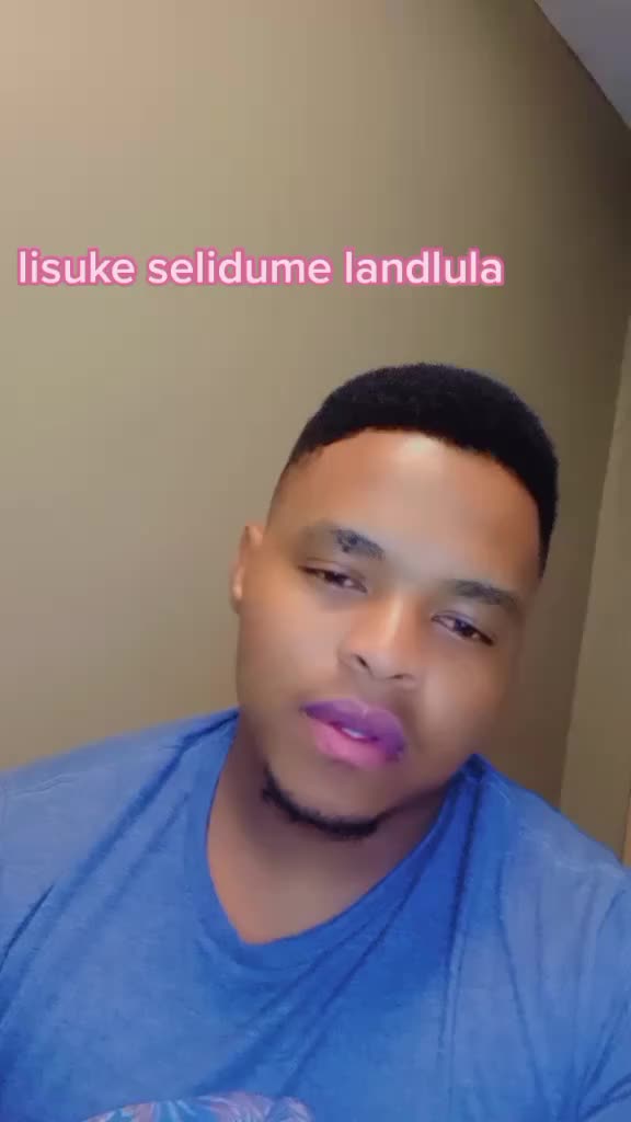 @Sphesh_17_Thusi