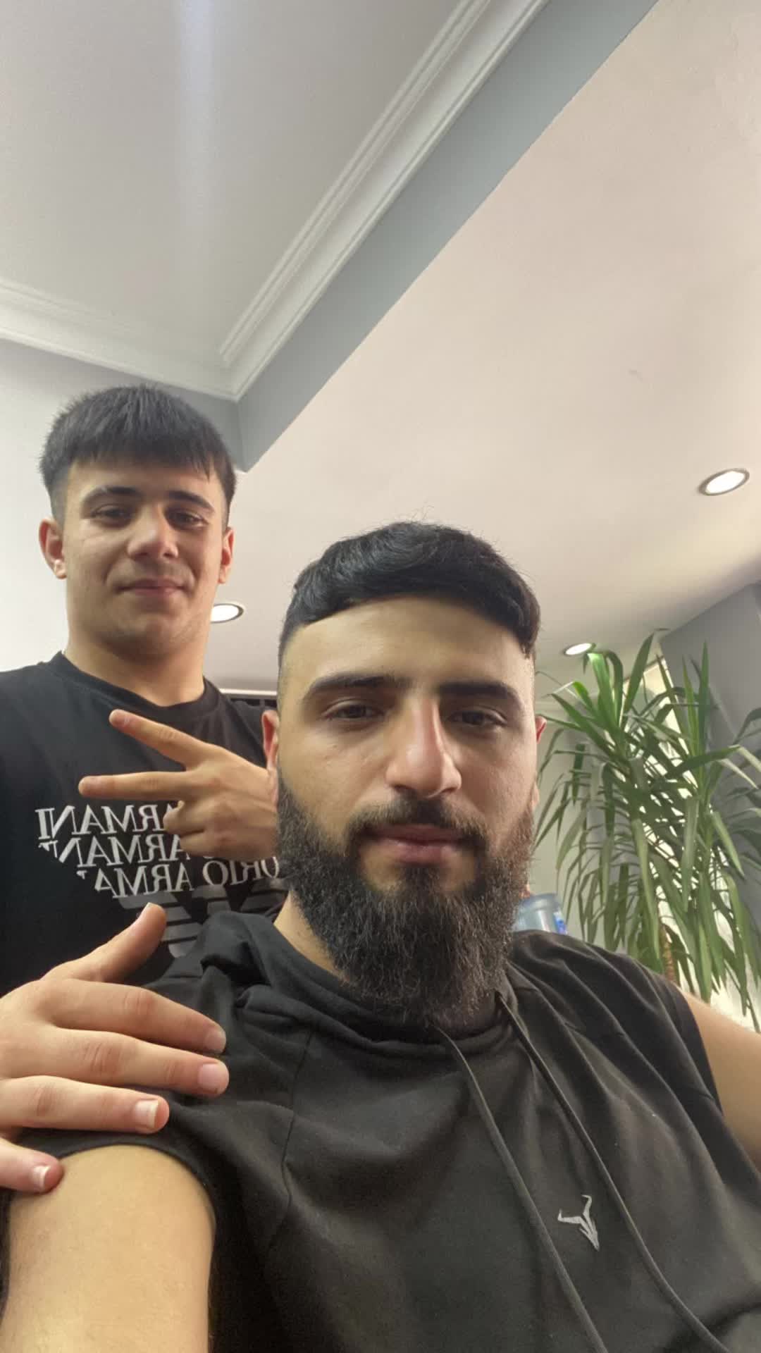@🕊️Yusuf.ozkarahan🕊️