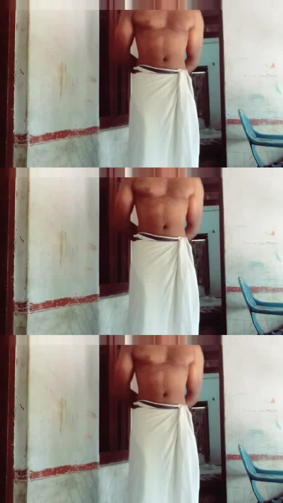 @Ramees saifudheen