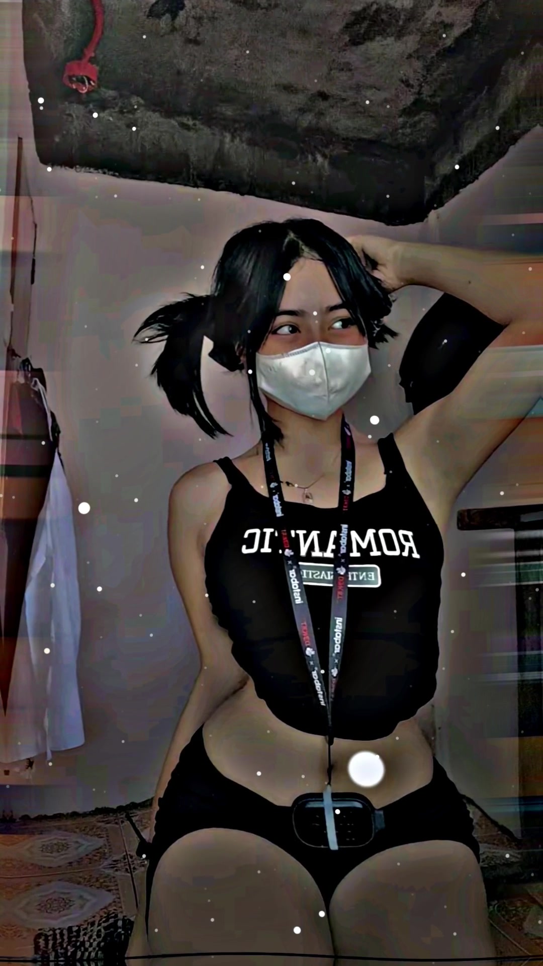 @•|Editor_ni_ASHLEY🎟️🎭