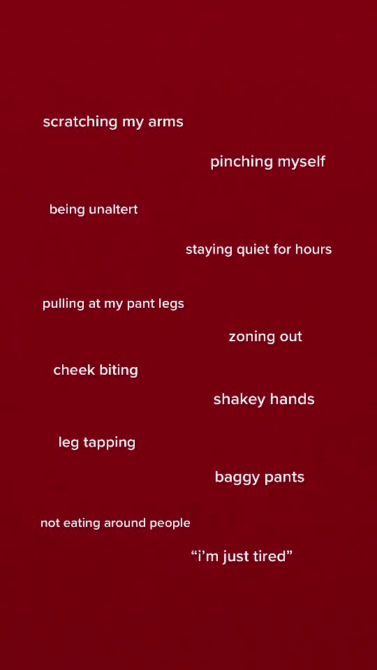 @pain.
