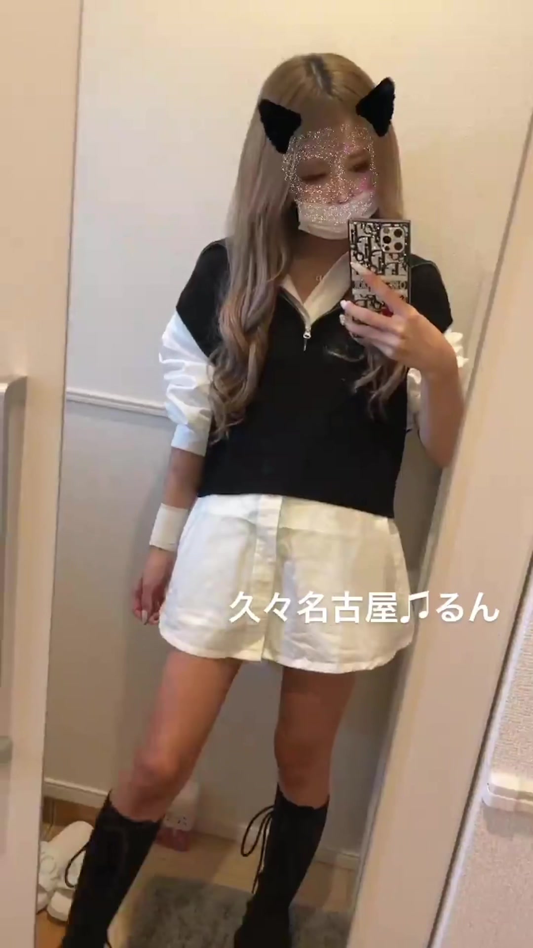 @R
