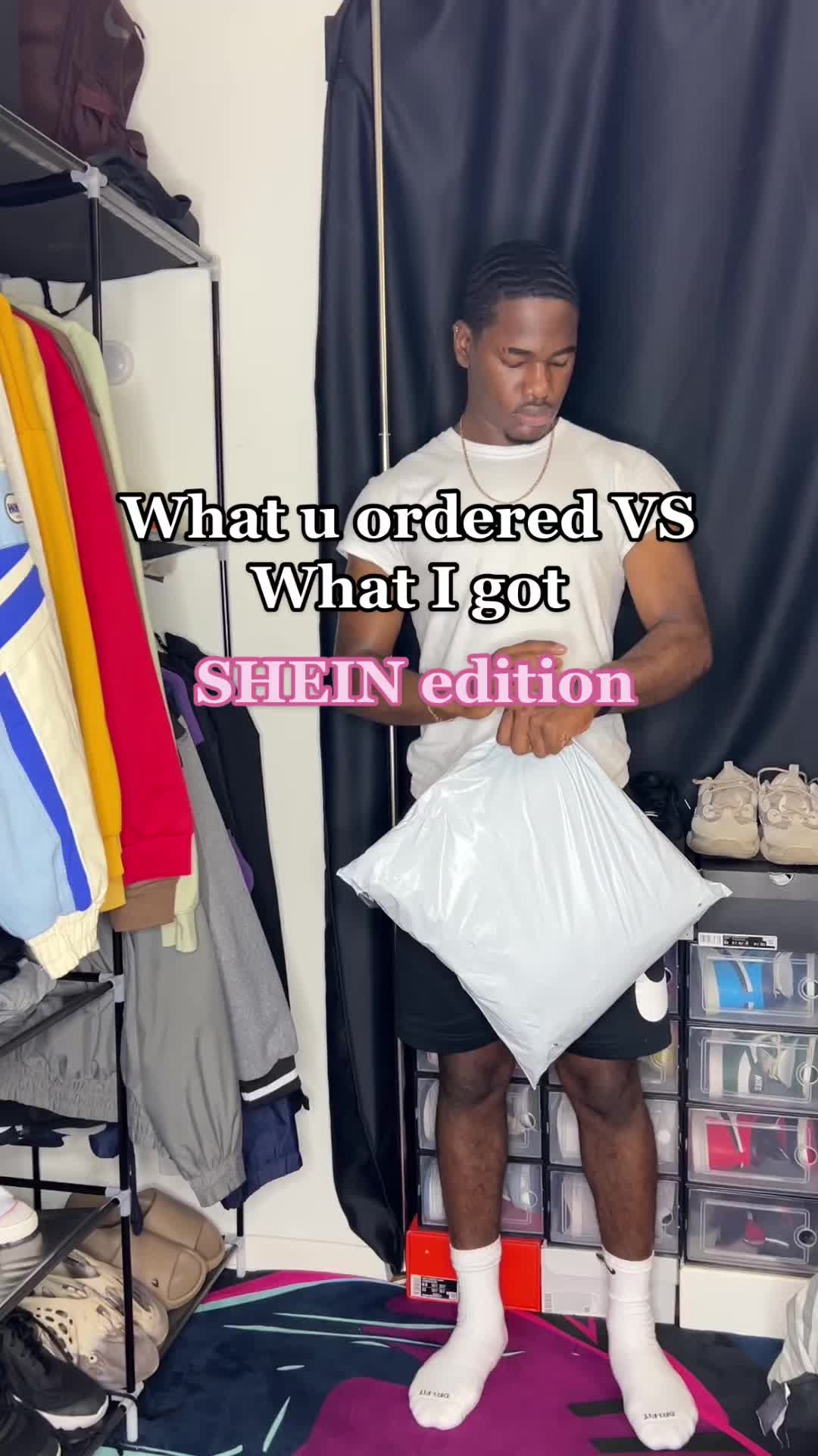 @I A M K I R A N