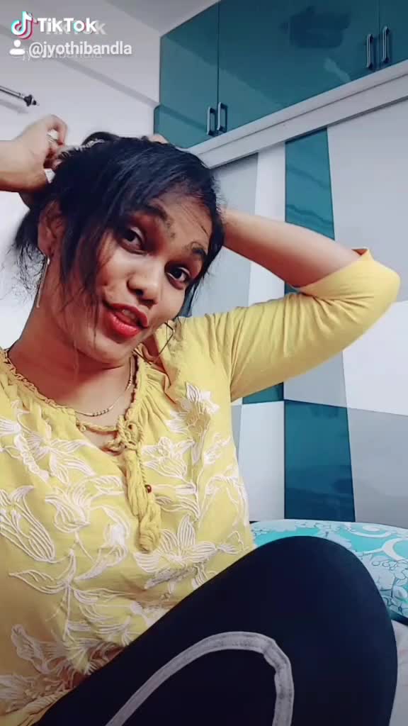 @jyothi bandla
