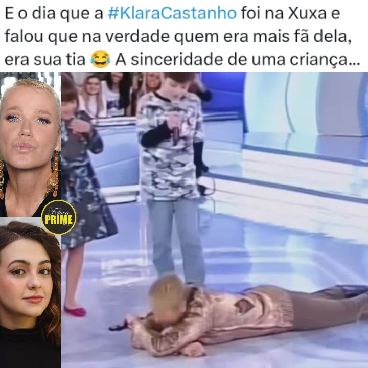 @FofocaPrime