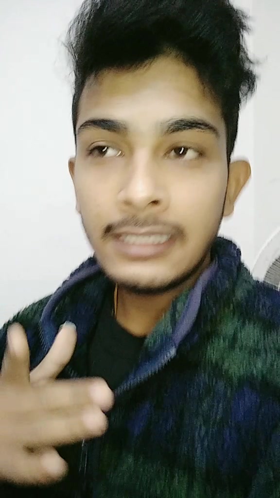 @Abhishek Agrawal