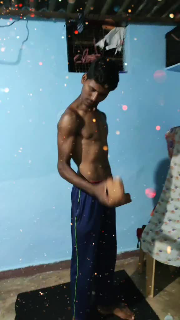 @๐๐๐คmahiboob๐ค๐๐