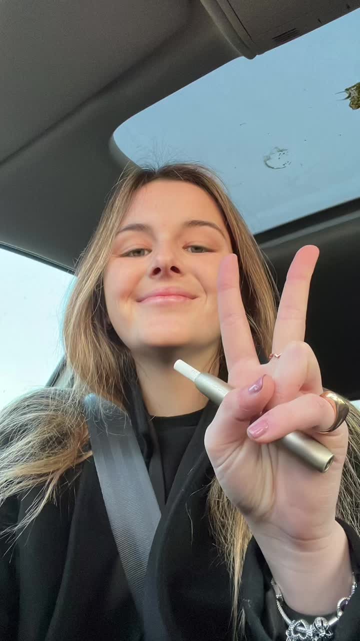 @Francesca Mauro