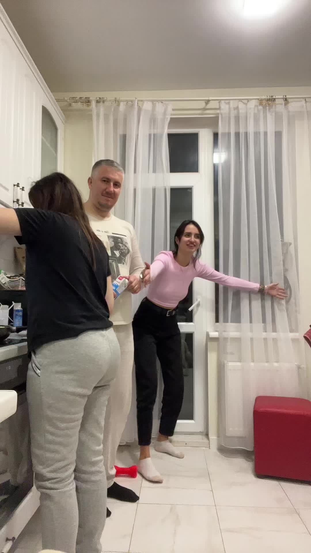 @Юлия Николаева