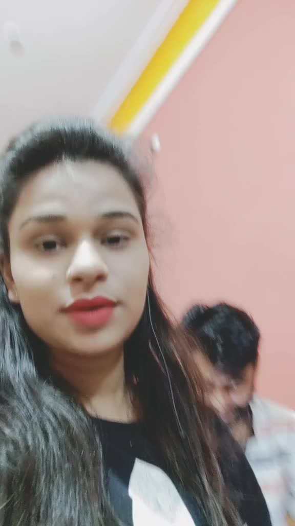 @@ruchuu