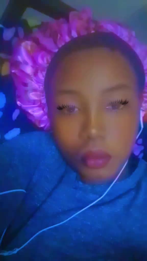 @ACHIENG254 🦋🦋🦋🦋