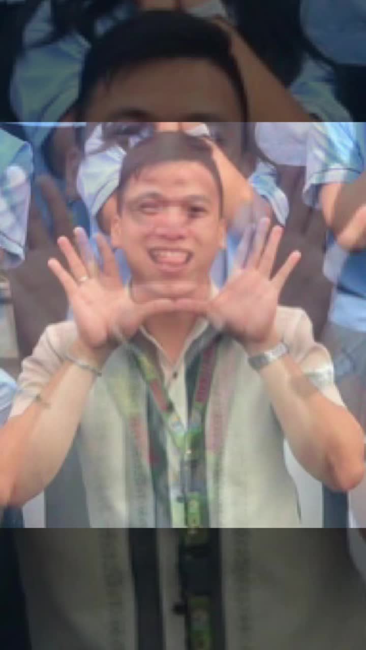 @caloizzky