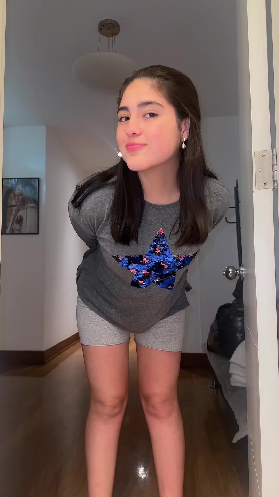 @LUCI💜