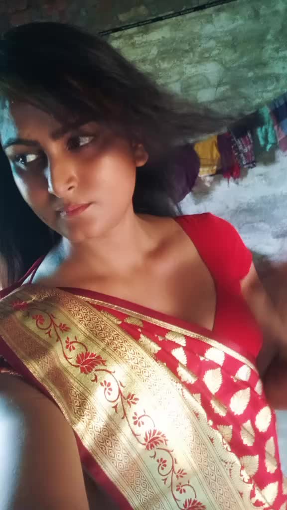 @Jyotirmoy Ghoshal