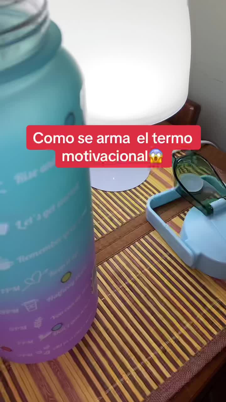 @Geraldine Ortiz✅💛💜