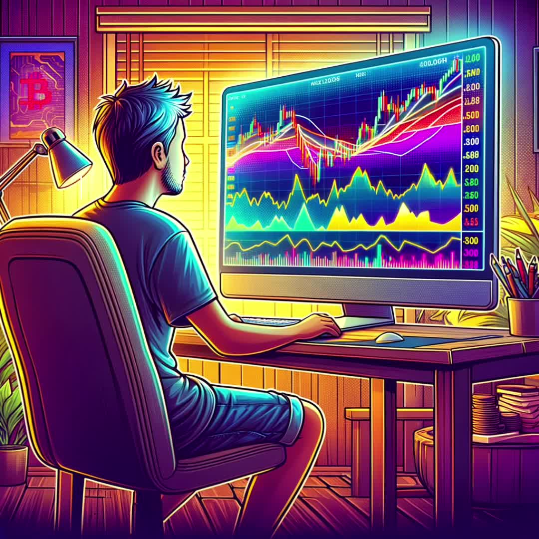 @Easy Cripto