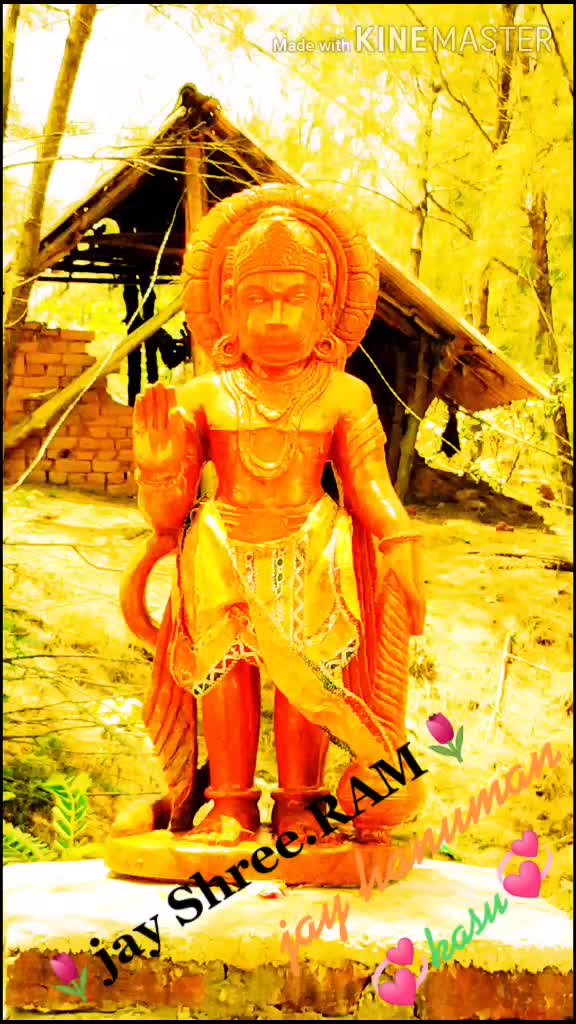 @Shakti prasad-143