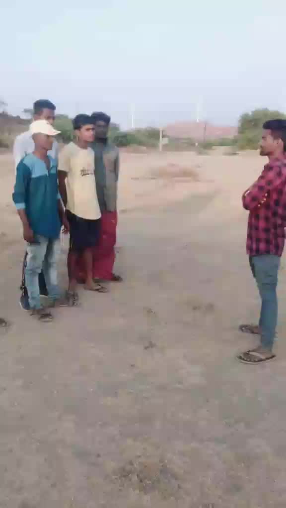 @Po.Pavan Tarak