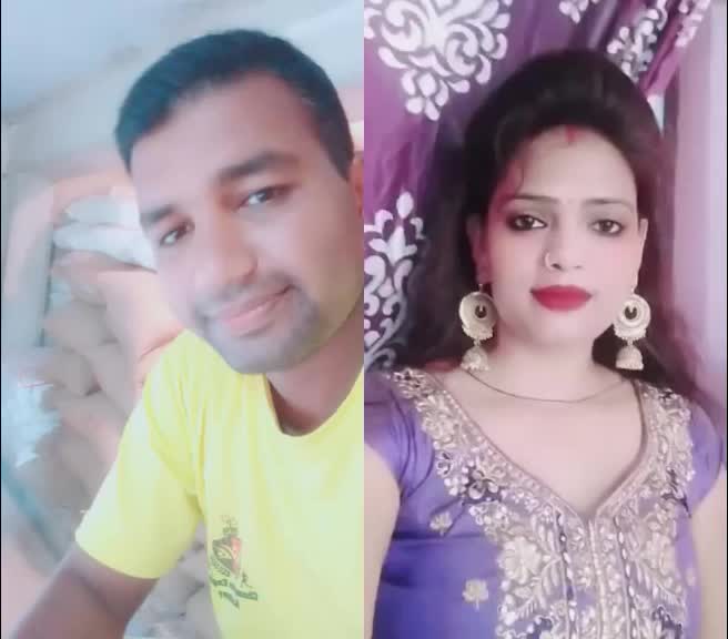 @syed mujeeb