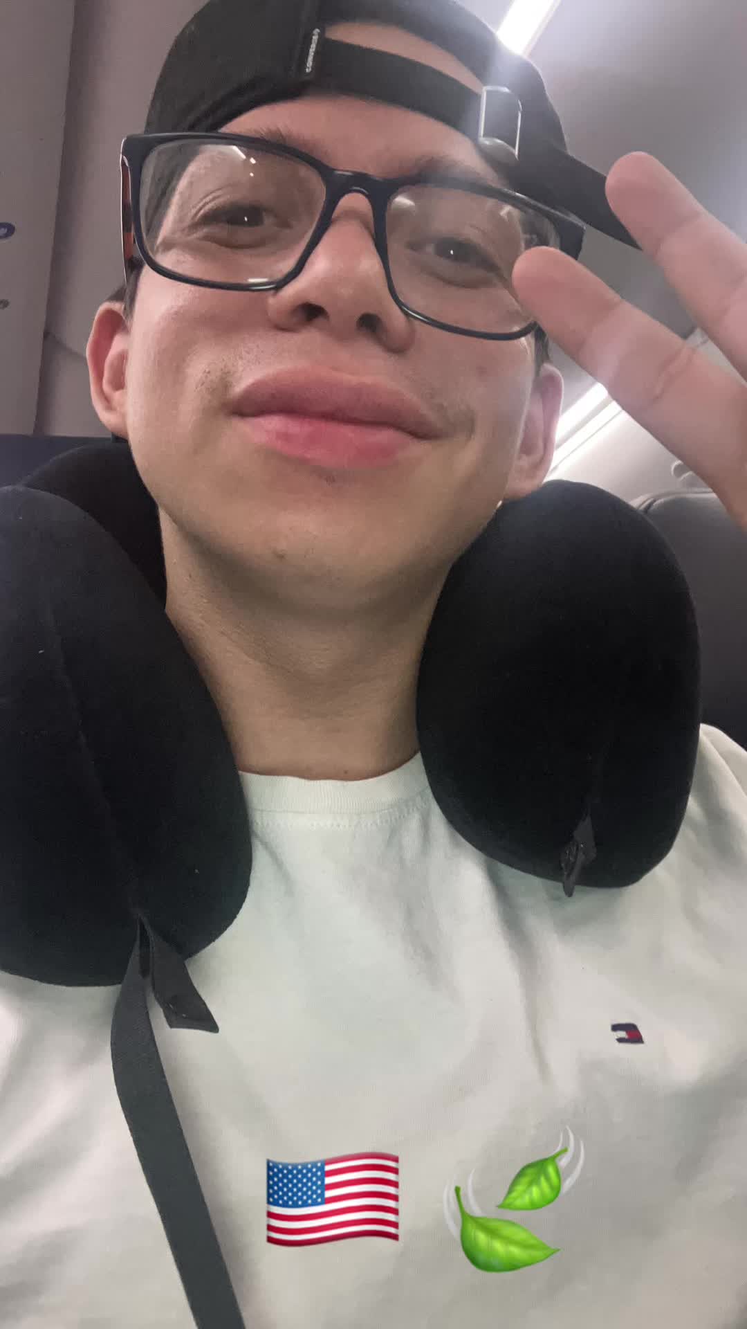 @Cero🕷️