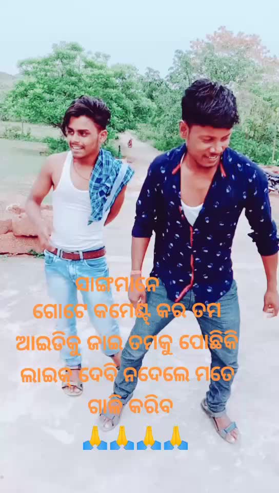@sad boy chintu 2