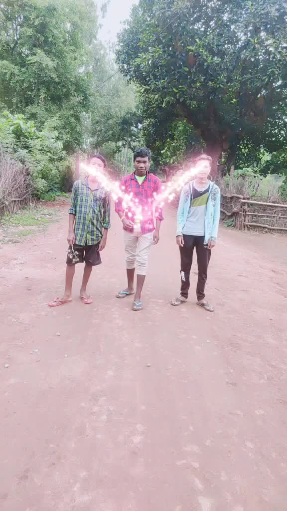 @user8053445291176