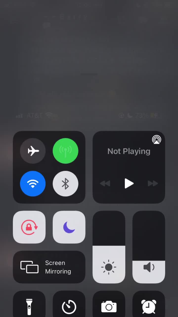 @d0ubtd4y