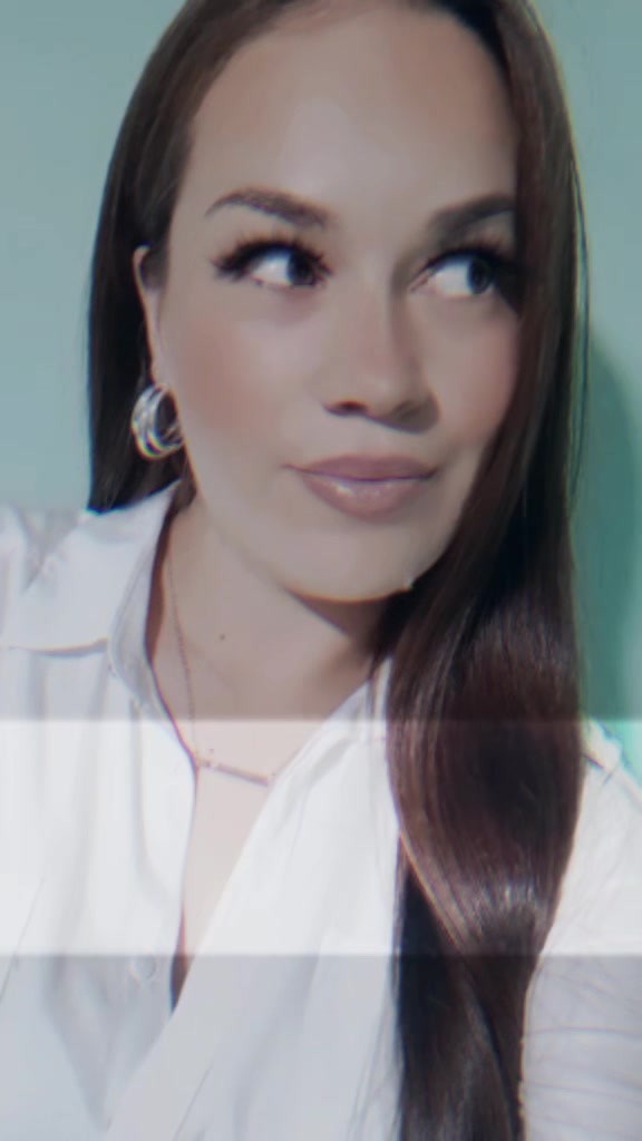 @𝓐𝓷𝓭𝓻𝓲𝓳𝓪𝓷𝓪