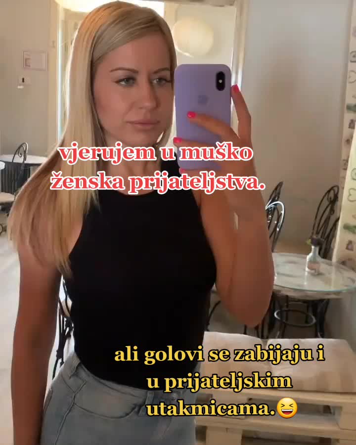 @𝕄𝕒𝕣𝕚𝕛𝕒 𝔸𝕝𝕖𝕜𝕤𝕚𝕔