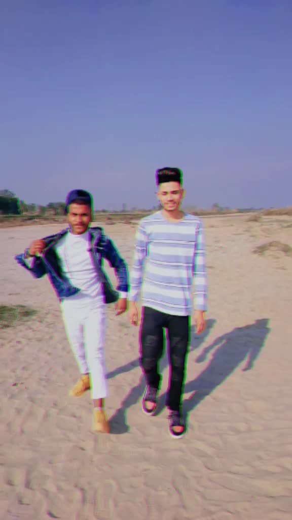 @منیندر👉ManinderJeet