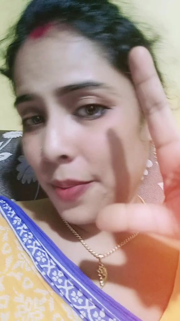 @Madhusmita Moharana
