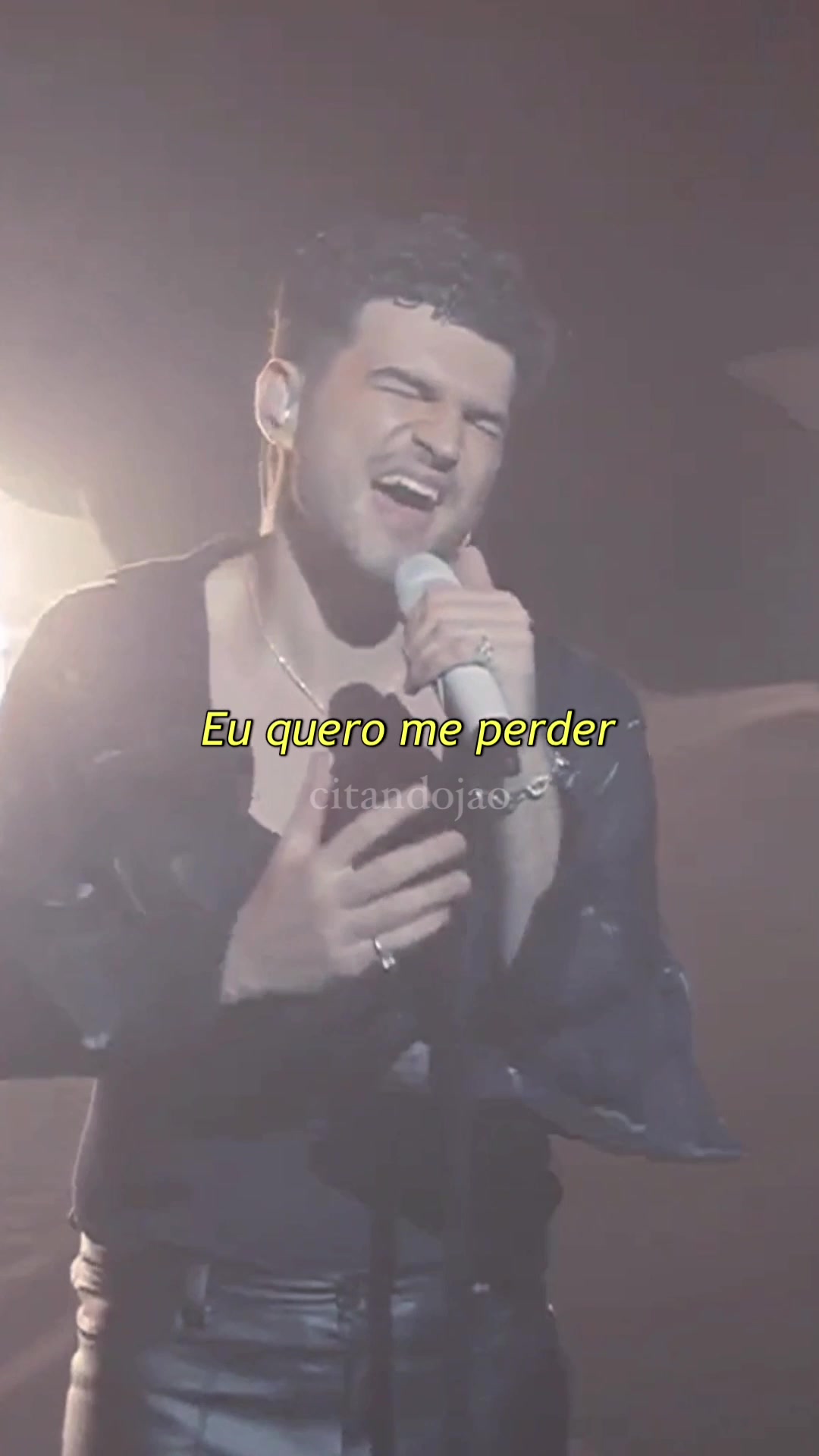 @citandojao