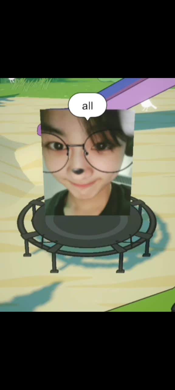 @lily | Enhypen is seven